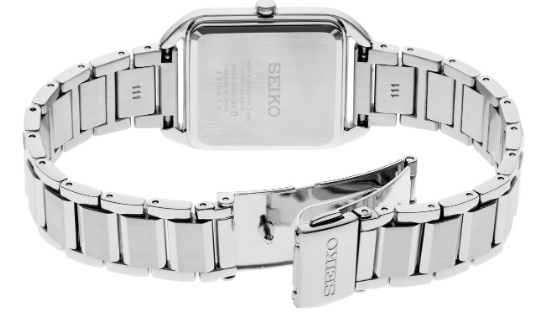 Ceas de mână Seiko SWR075P1 – . Cumpără ceas de mână Seiko  SWR075P1 la preț avantajos în Chișinău, Moldova