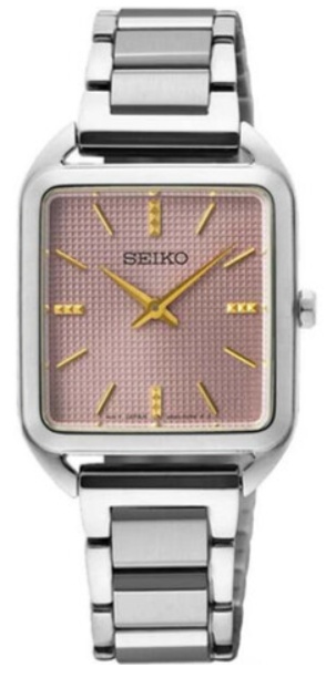 Наручные часы Seiko SWR077P1