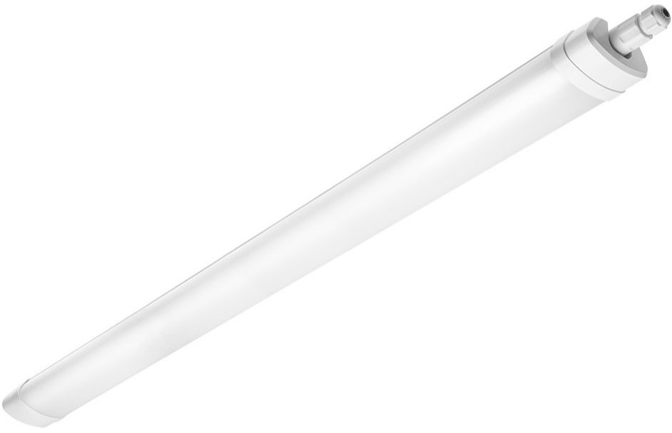 Потолочный светильник GTV LD-OMN120-60B