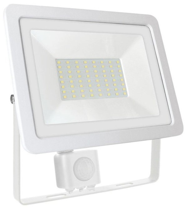Прожектор нну 01-500 e40 500вт ip23 220в. Светодиодный прожектор feron ll-613 ip65 50w rgb. Прожектор 50вт датчик движения. Прожектор с датчиком движения 50w. Gauss прожектор светодиодный 150w.