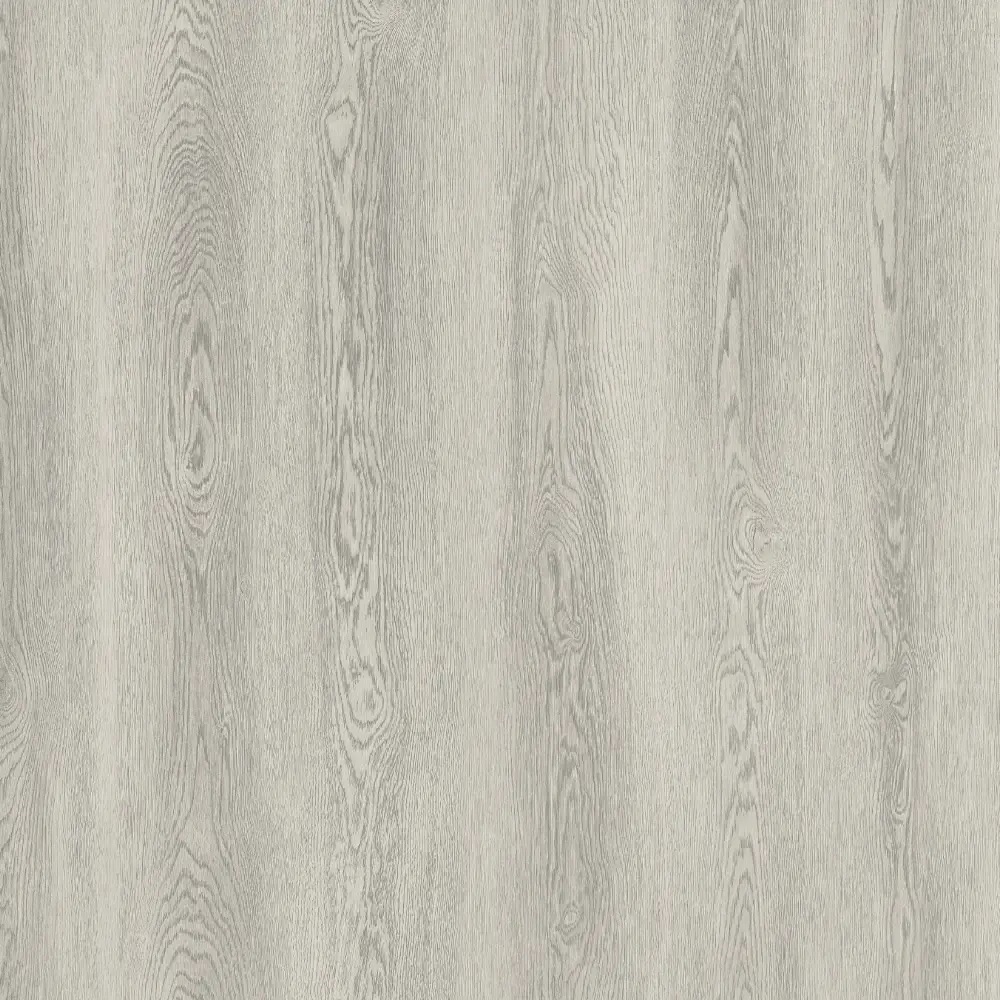 Laminat AGT Natura Line 32 class 510