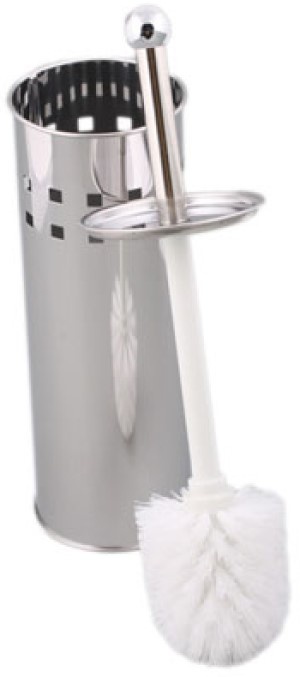 Perie WC Dharma Construct PWIL