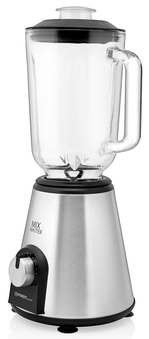 Blender First FA-5241-3