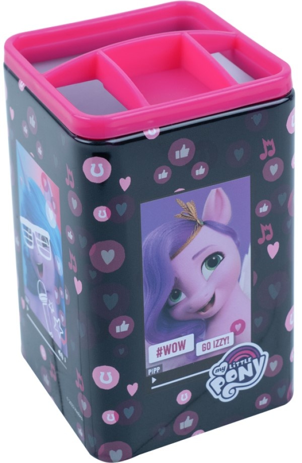 Suport de masă Kite My Little Pony (LP22-105)