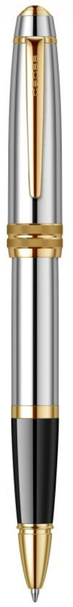 Pix Parker Cross Bailey SS Medalist GT (104526)