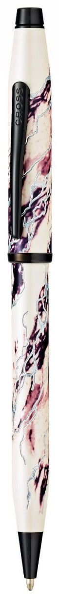 Pix Parker Cross Wanderlust Everest BT (107525)
