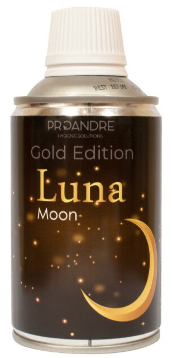 Освежитель Proandre Luna (RO-LN)