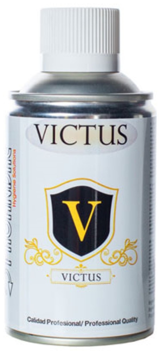 Освежитель Proandre Victus 250ml (RO-VC)