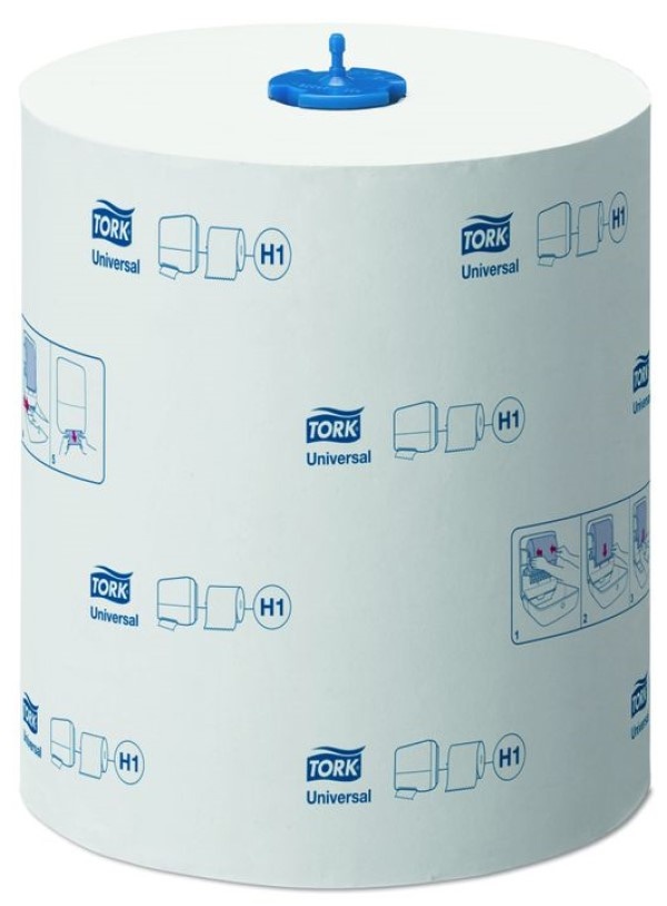 Hârtie pentru dispenser Tork Matic H1 (290059)