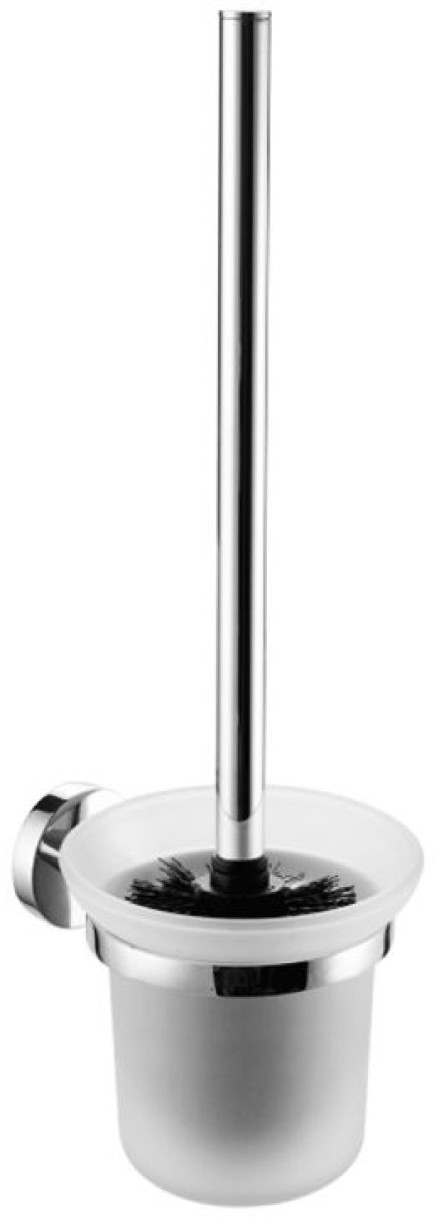 Perie WC VOLLE Ronda (2535.250101)