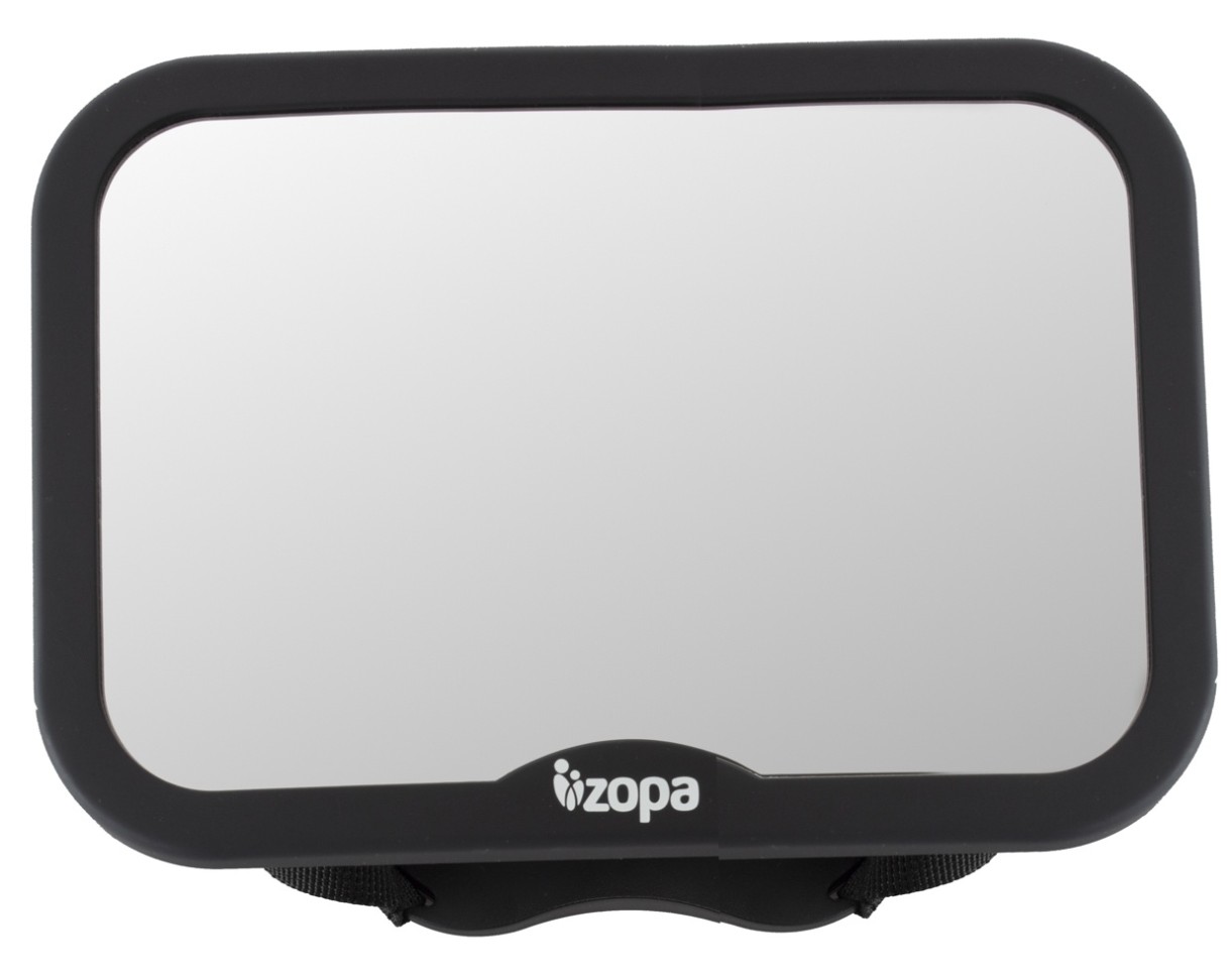 Автомобильное зеркало заднего вида Zopa (41863)