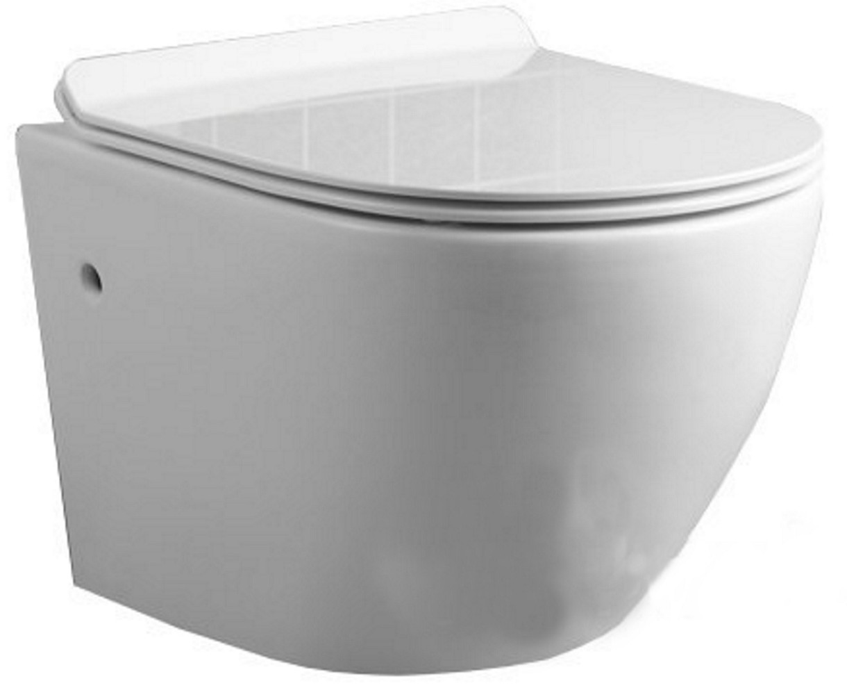 Vas WC Gehler Atria (CY3501B)
