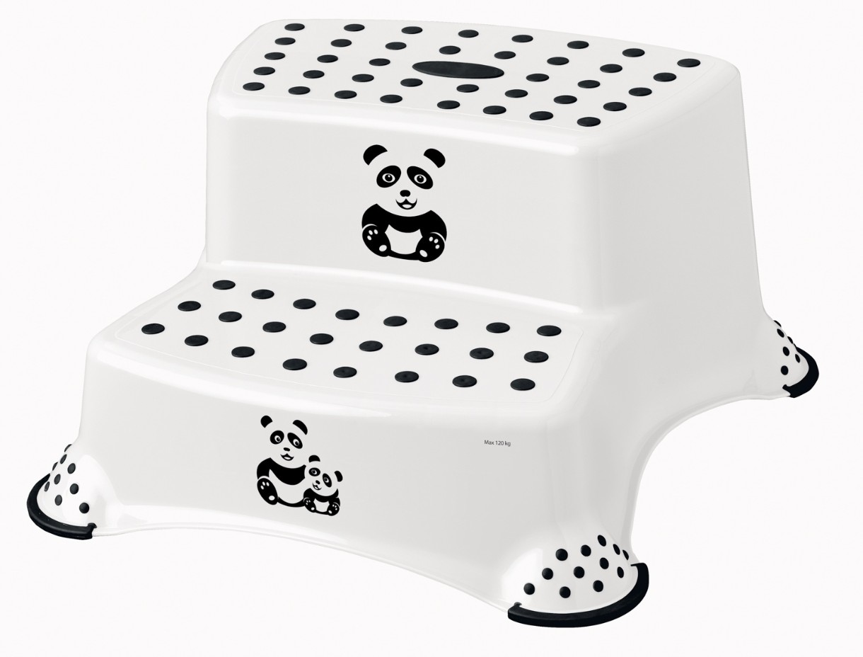 Înăltător baie Keeeper Panda (10031100)