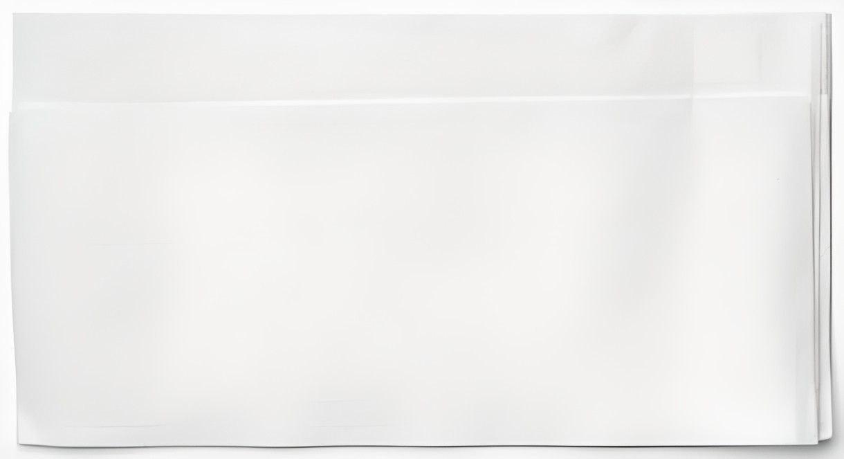 Hârtie pentru dispenser Tork N2 Universal (10933)