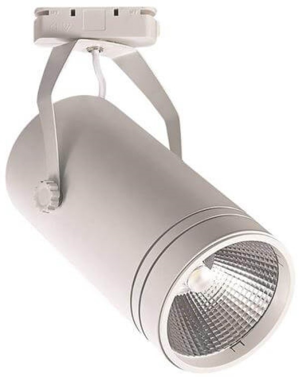 Spot Horoz Bern (018-017-0030)