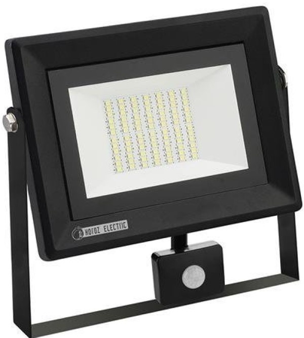 Proiector Horoz Pars (068-009-0050)