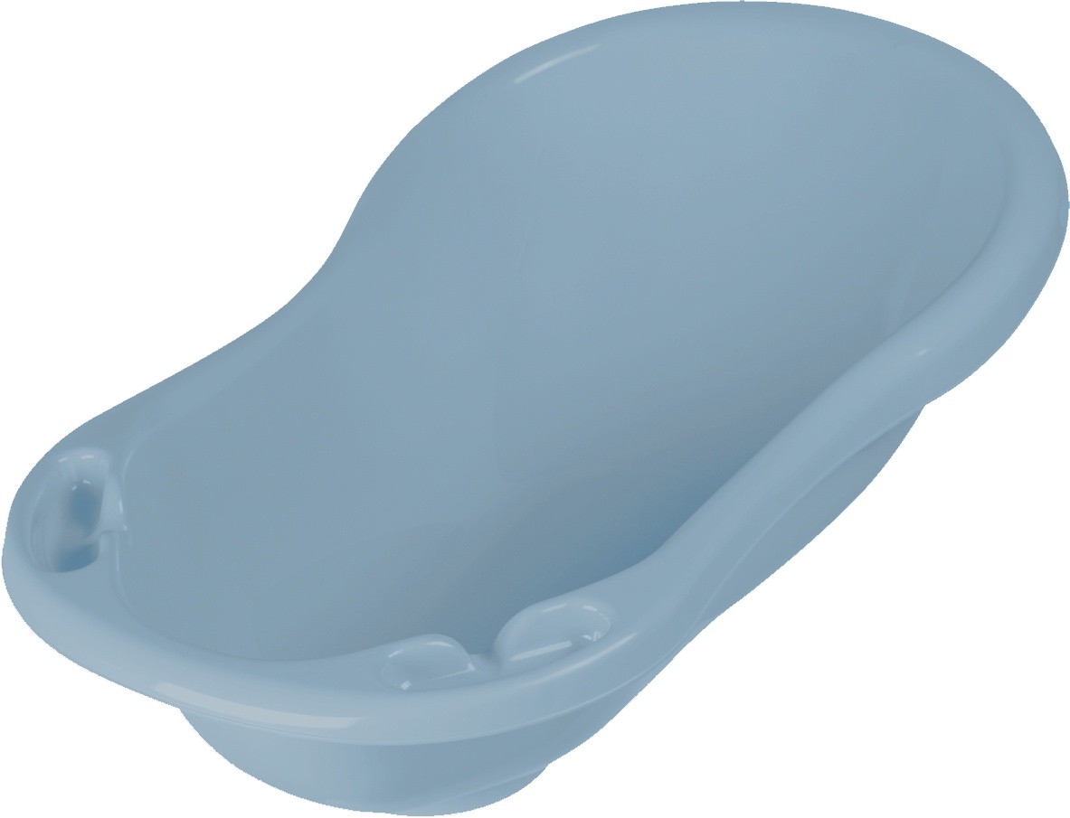 Cădiţă Keeeper Little Duck (10334680) Blue 84cm