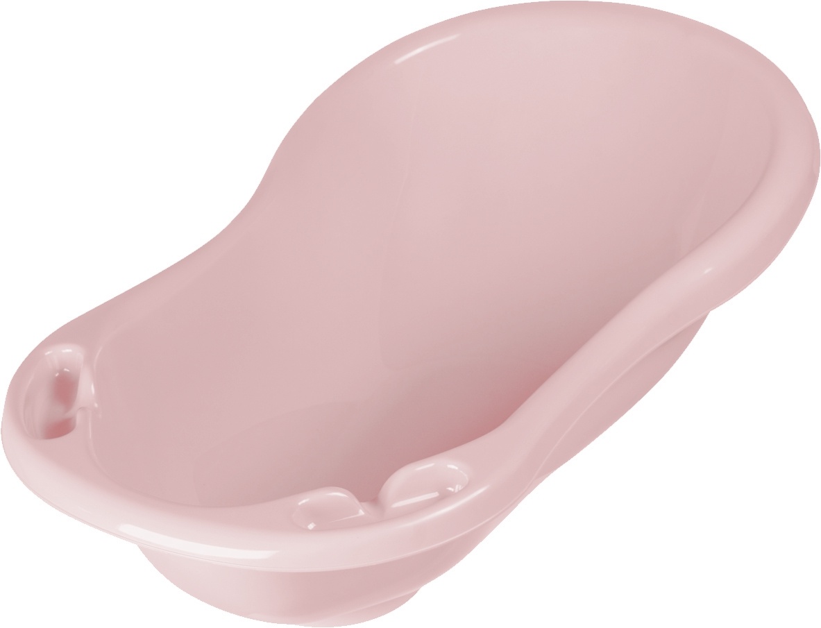 Cădiţă Keeeper Little Duck (10334581) Pink 84cm