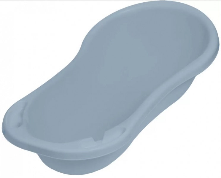 Cădiţă Keeeper Little Duck (10336680) Blue 100cm