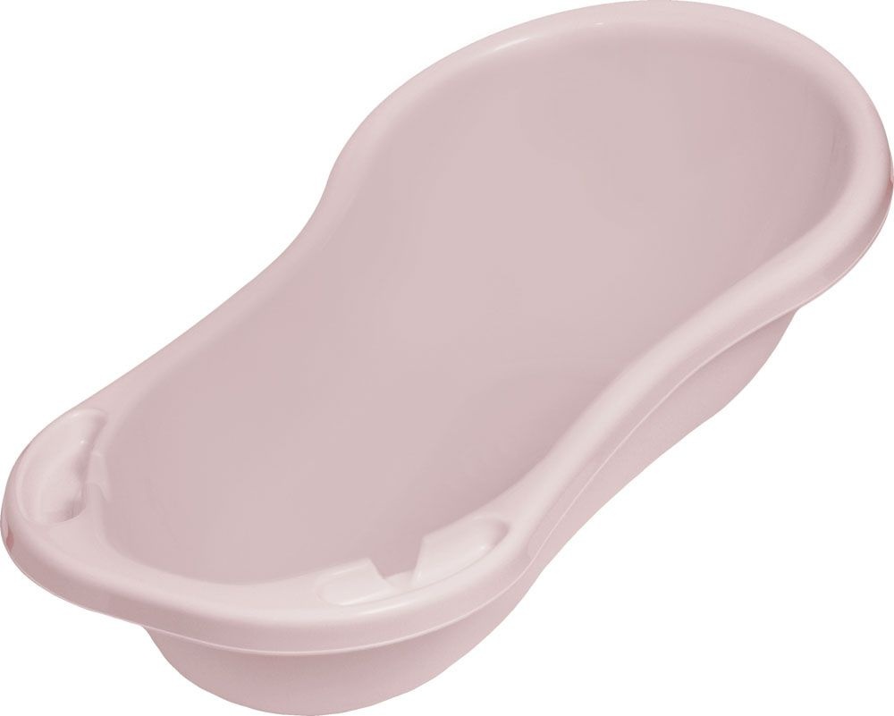 Cădiţă Keeeper Little Duck (10336581) Pink 100cm