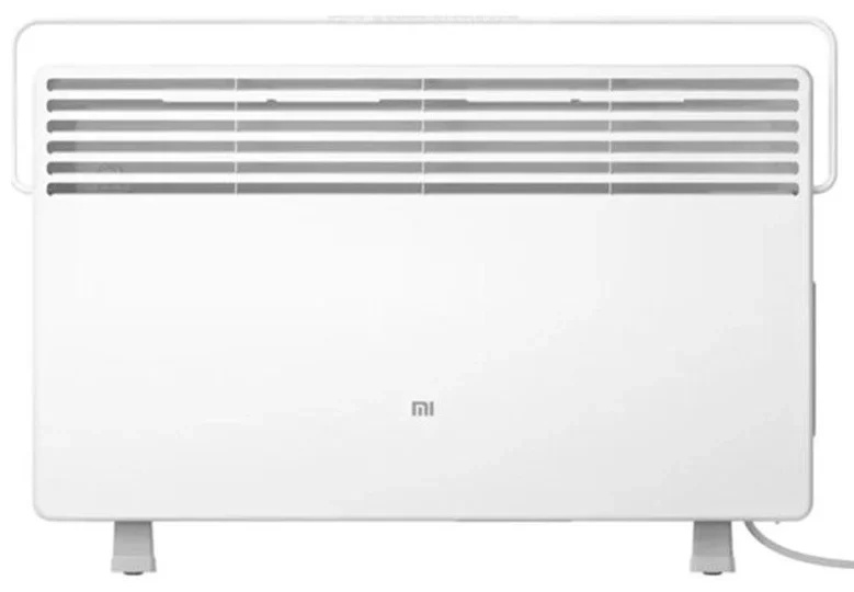 Convector electric Xiaomi KRDNQ03ZM