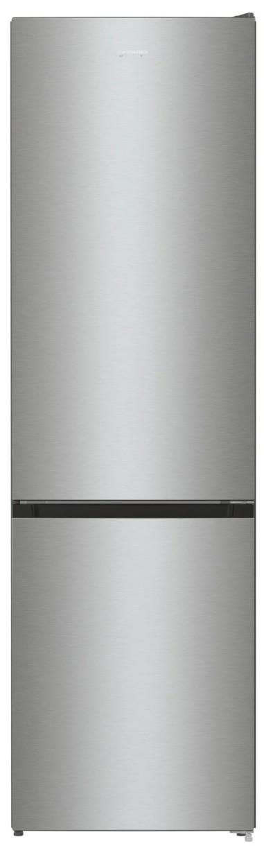 Холодильник Gorenje NRK6202EXL4
