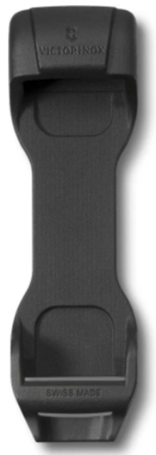 Husa pentru cuțit Victorinox 4.0829