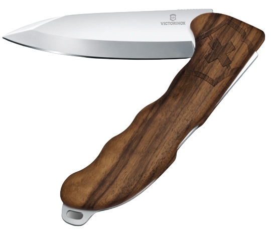 Нож Victorinox Hunter Pro 0.9411.63