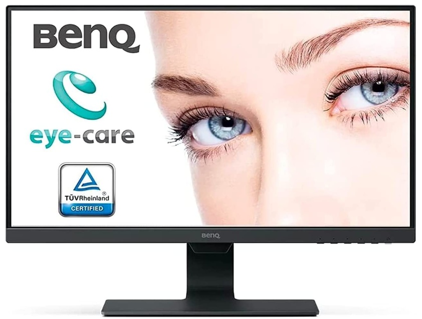 Монитор Benq GW2480L