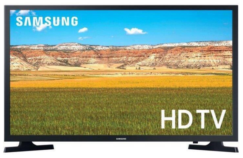 Телевизор Samsung UE32T4500AUXUA