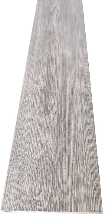 Добор дверной Luxdoors PVC 10x150x2070 Chiparos Natural