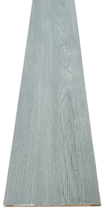 Добор дверной Luxdoors PVC 10x150x2070 Chiparos Nordic