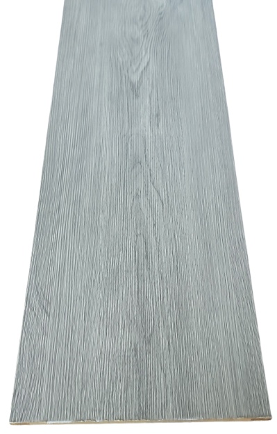 Добор дверной Luxdoors PVC 10x200x2070 Chiparos Nordic