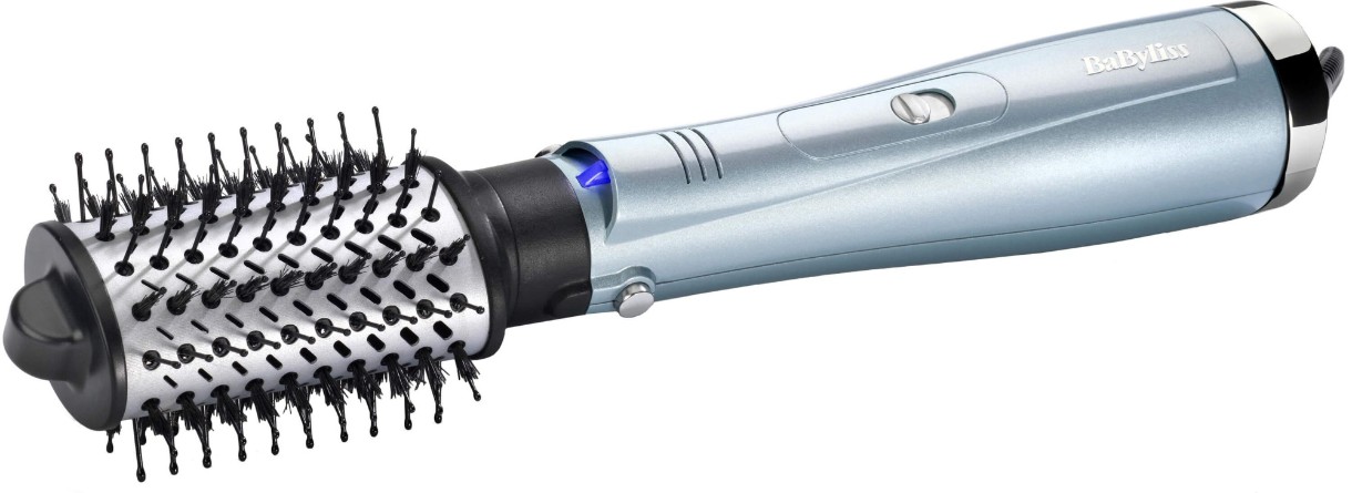Perie de coafat Babyliss AS774E
