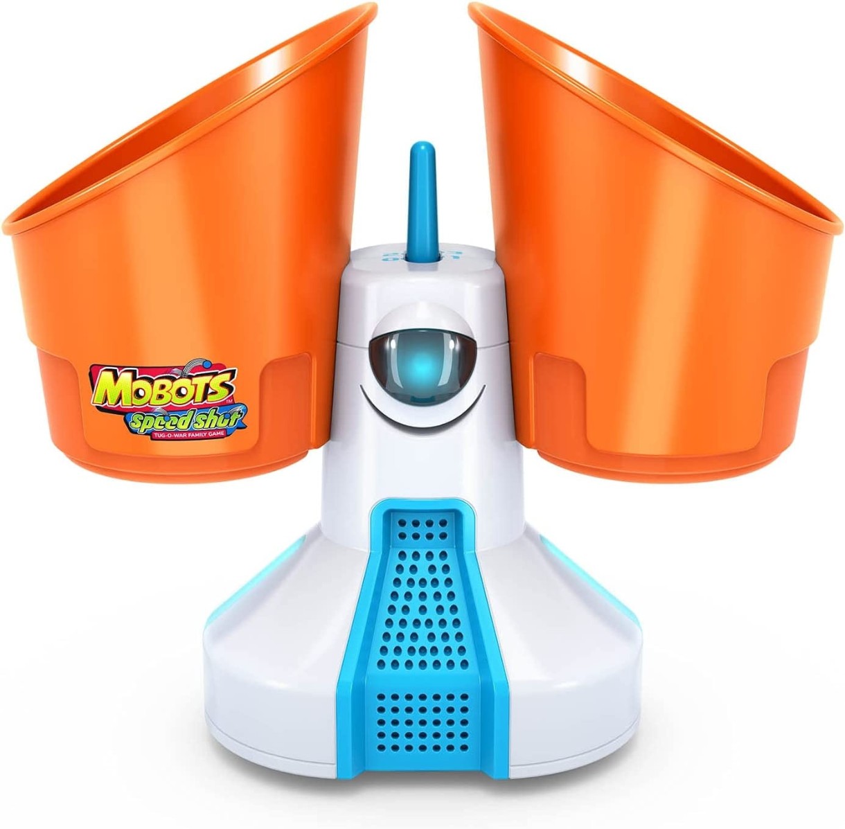Настольная игра Hexbug Speed Shot (431-7136)