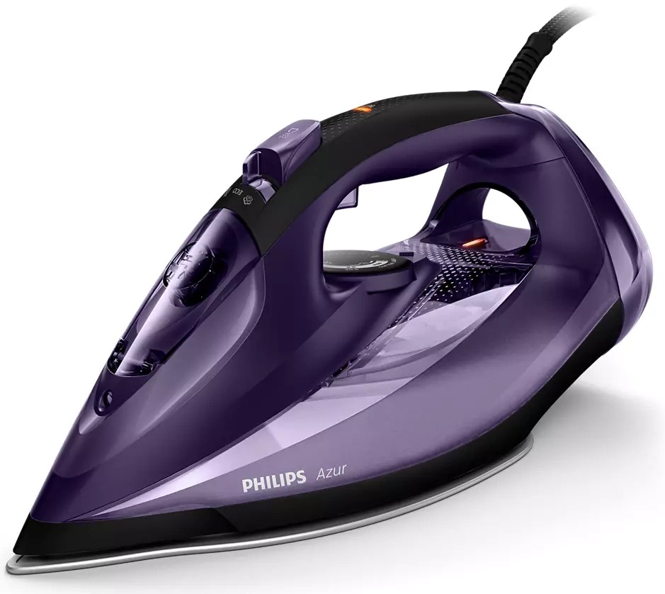 Fier de călcat Philips GC4563/30