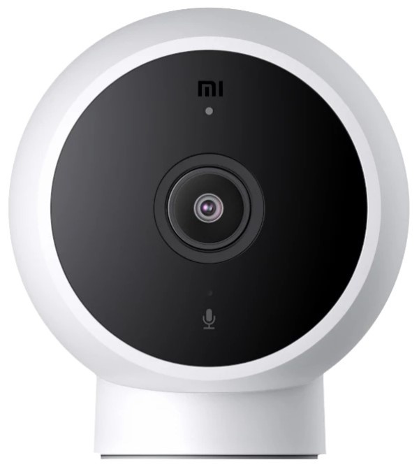 Камера видеонаблюдения Xiaomi Mi Camera 2K Magnetic Mount