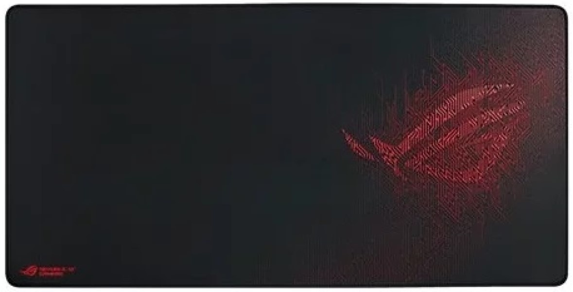 Mousepad Asus ROG Sheath