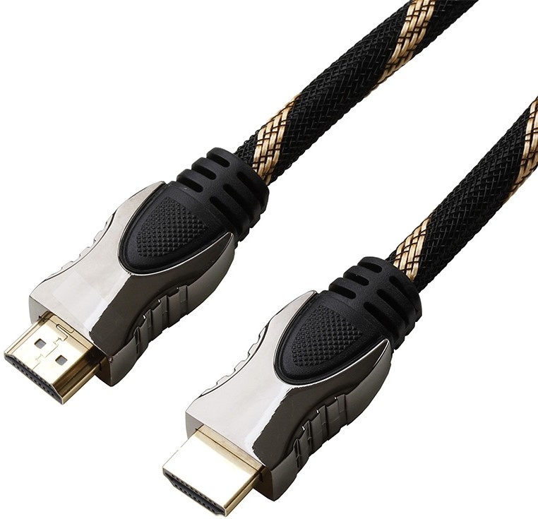 Cablu Brackton Prime HDMI 1.5m (K-HDE-FKR-0150.BG)