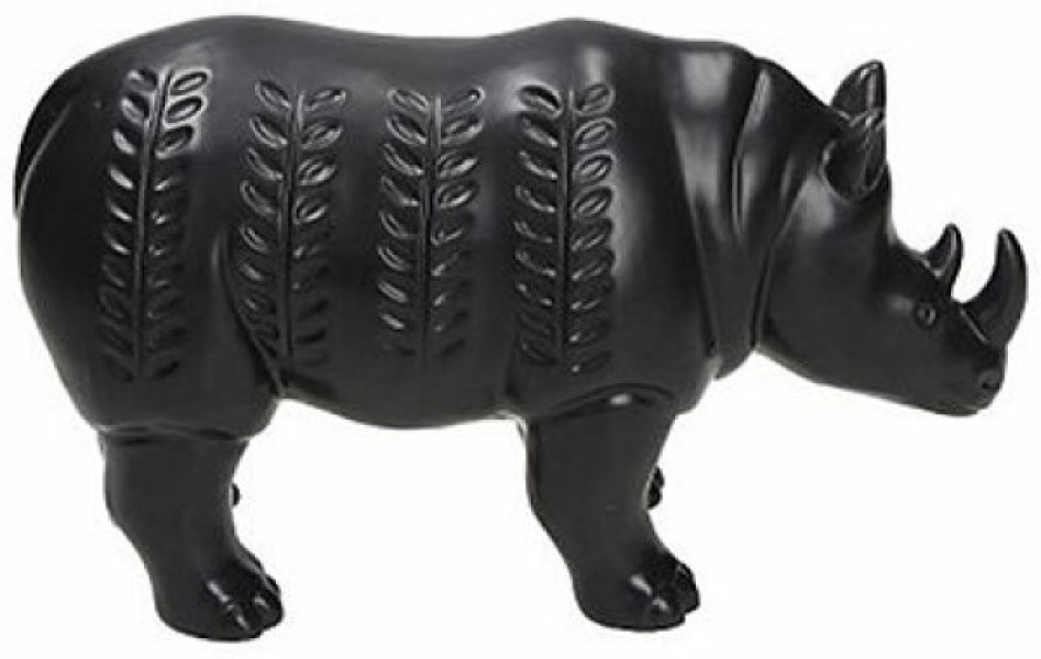 Figurina gradina Tognana 22cm H13cm (48858)