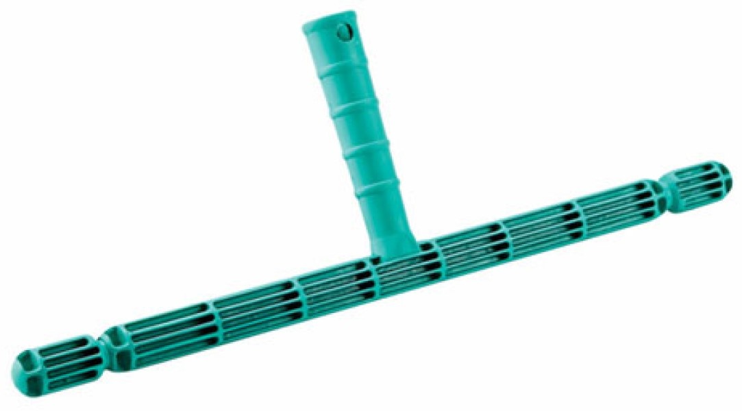 Răzuitor pentru ferestre Dharma Construct 45cm (CPA247)