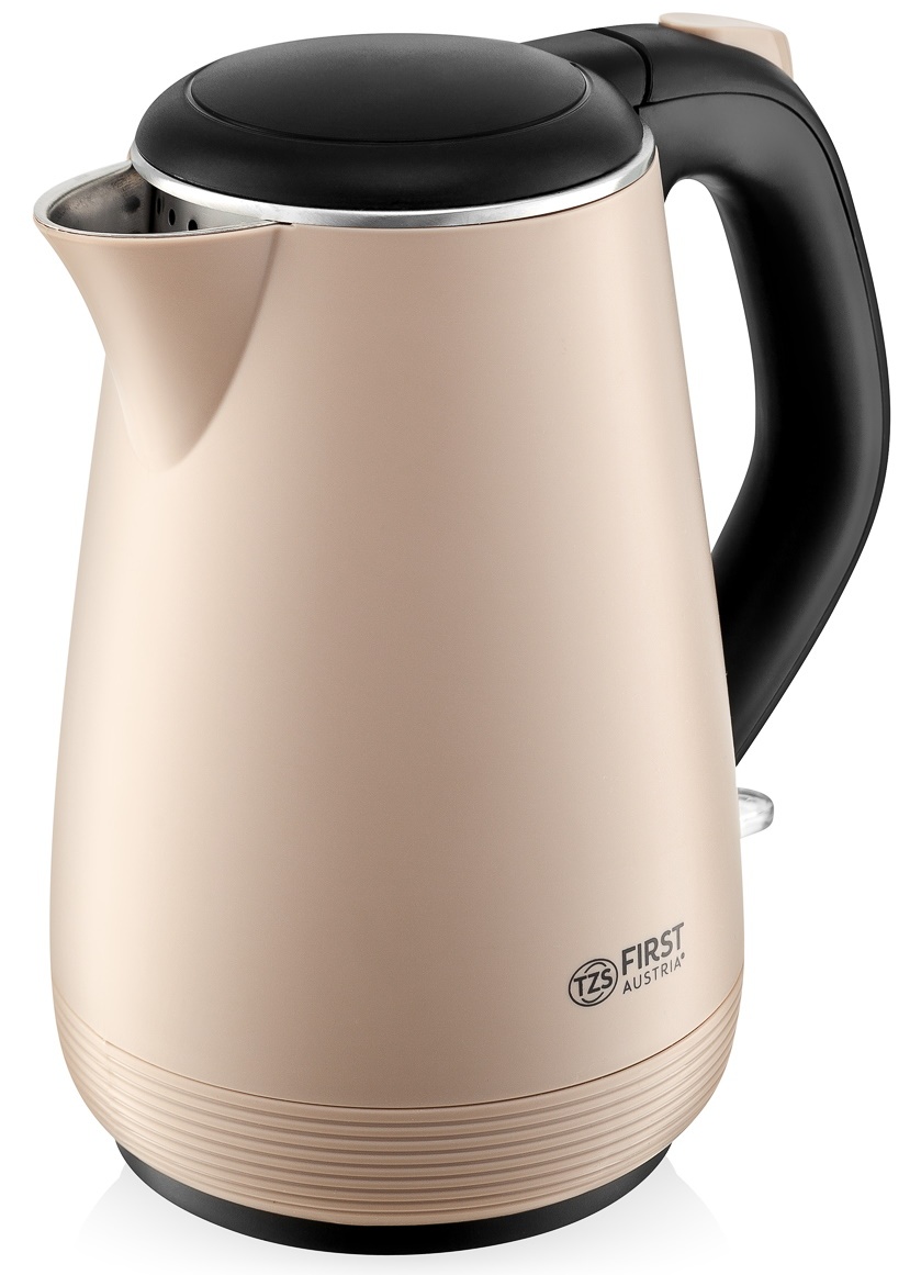 Fierbator de apa First FA-54074-CR