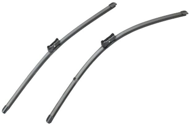 Perie pentru parbriz Denso DF-013