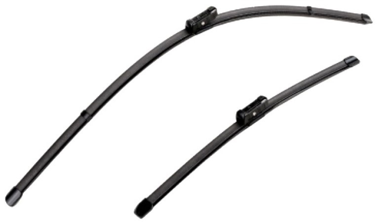 Perie pentru parbriz Denso DF-015