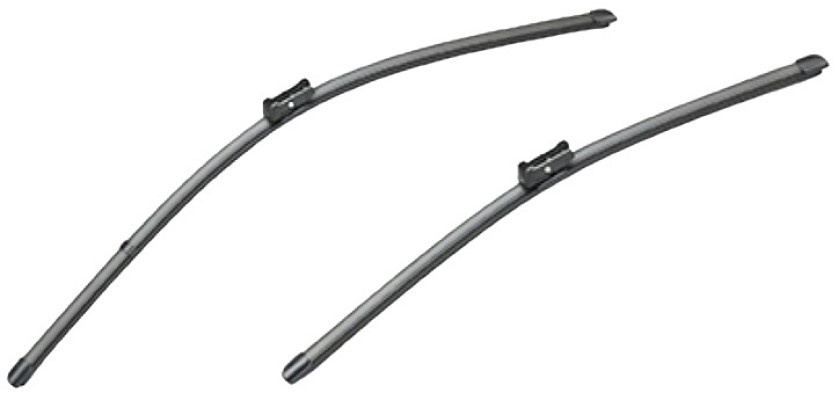 Perie pentru parbriz Denso DF-033