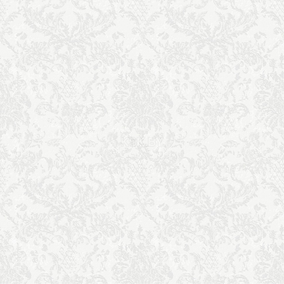 Обои Ateliero 281301 Azzurro