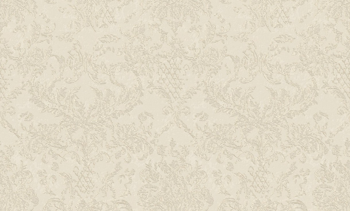 Tapete Ateliero 281309 Azzurro