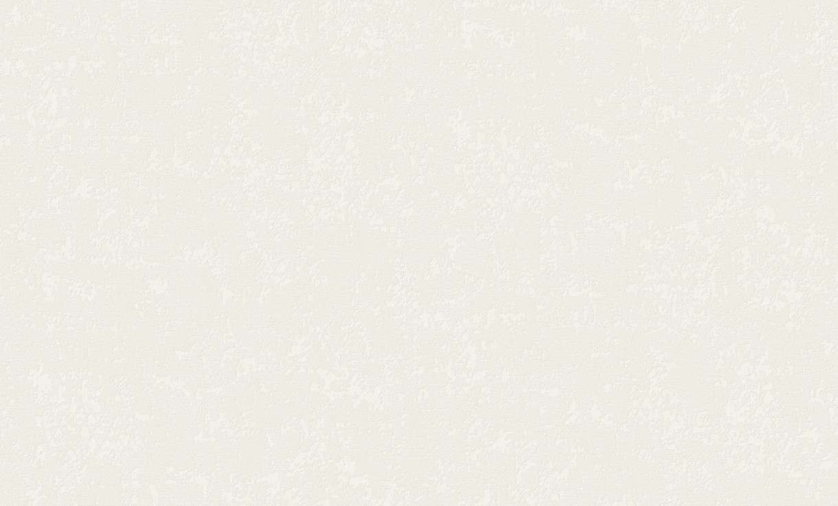 Tapete Ateliero 281316 Azzurro