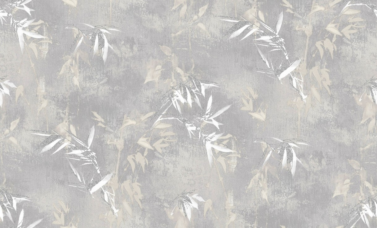 Tapete Ateliero 281387 Bamboo