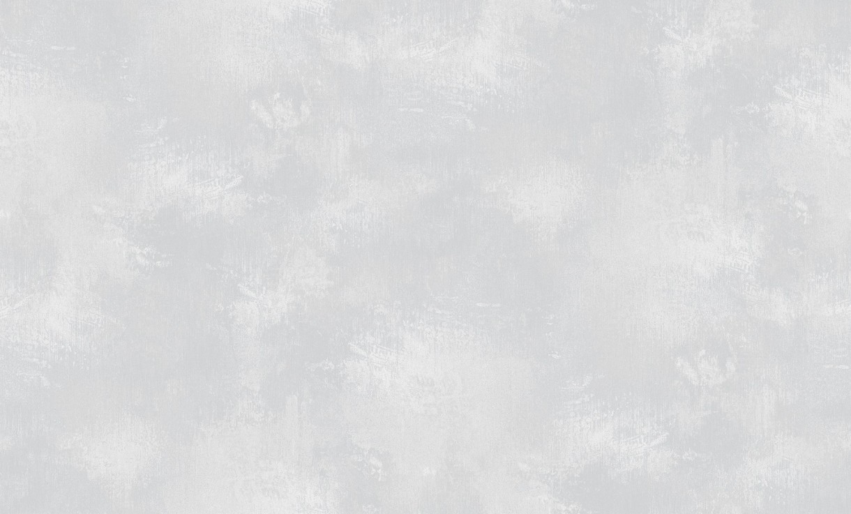 Обои Ateliero 281396 Bamboo